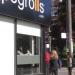 restaurant 189334 1775062982