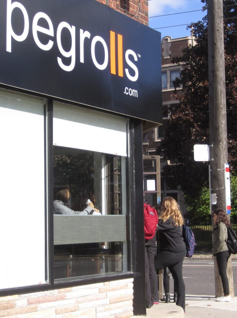 restaurant 189334 1775062982