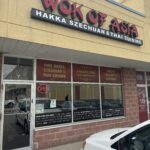 restaurant 189336 1775062988