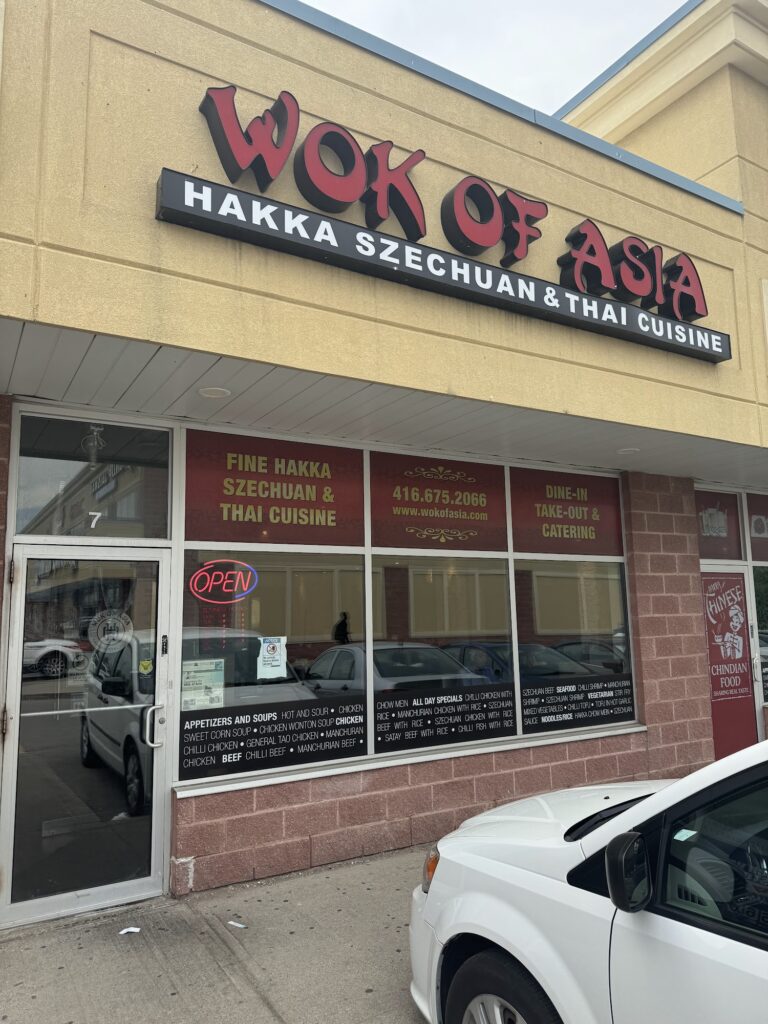 restaurant 189336 1775062988