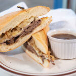 restaurant 189338 1775062993