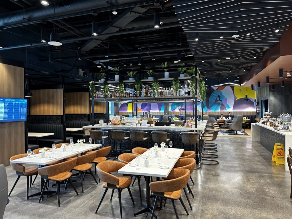 restaurant 189340 1775062997