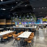 restaurant 189340 1775062997