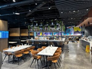 restaurant 189340 1775062997