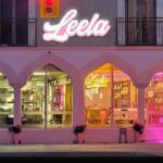 restaurant 189341 1775063000