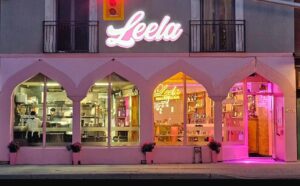 restaurant 189341 1775063000