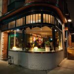 restaurant 189342 1775063001
