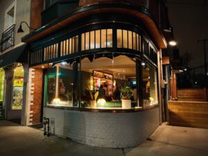 restaurant 189342 1775063001