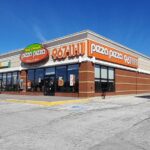 restaurant 189344 1775063005