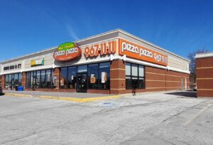 restaurant 189344 1775063005