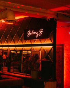 restaurant 189346 1775063007