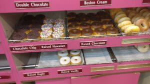 restaurant 189347 1775063009