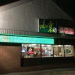 restaurant 189348 1775063011