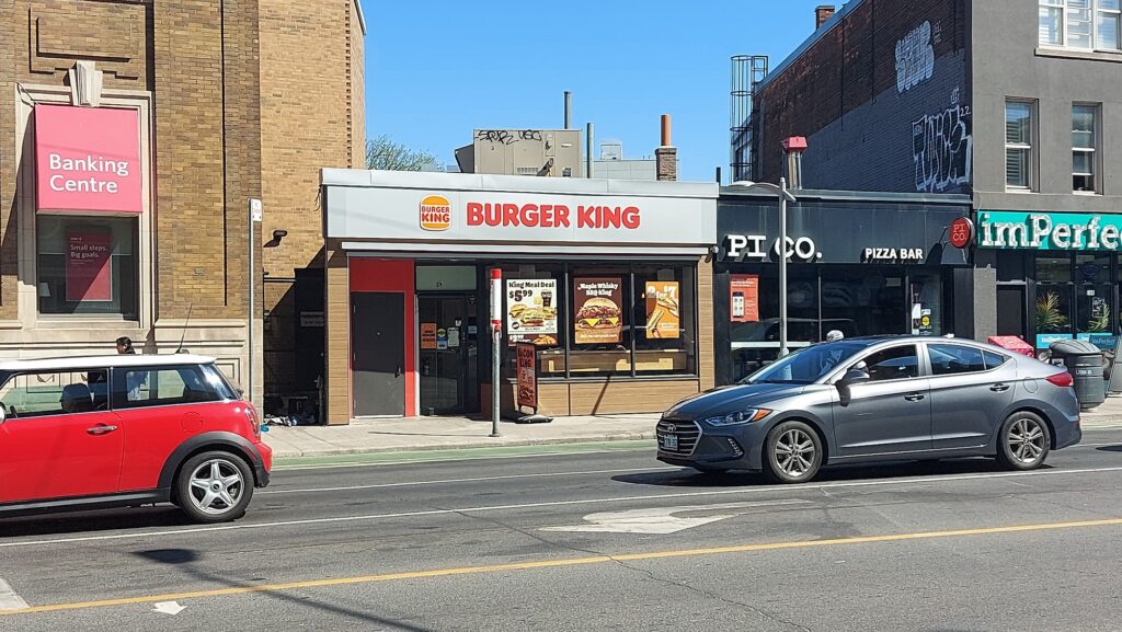 restaurant 189349 1775063016