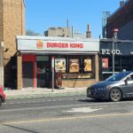 restaurant 189349 1775063016