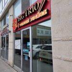 restaurant 189351 1775063018