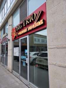 restaurant 189351 1775063018