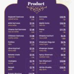 restaurant 189354 1775063023