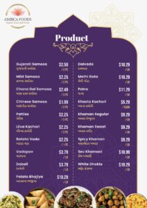restaurant 189354 1775063023