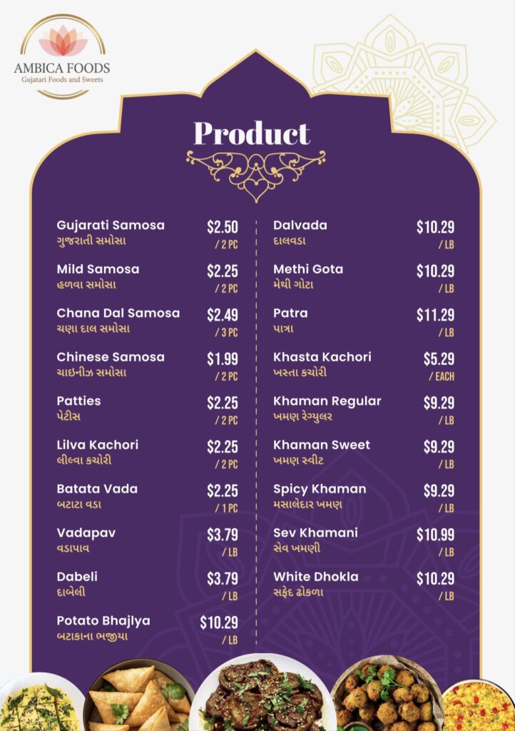 restaurant 189354 1775063023