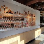 restaurant 189355 1775063025