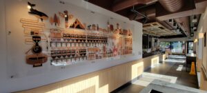 restaurant 189355 1775063025