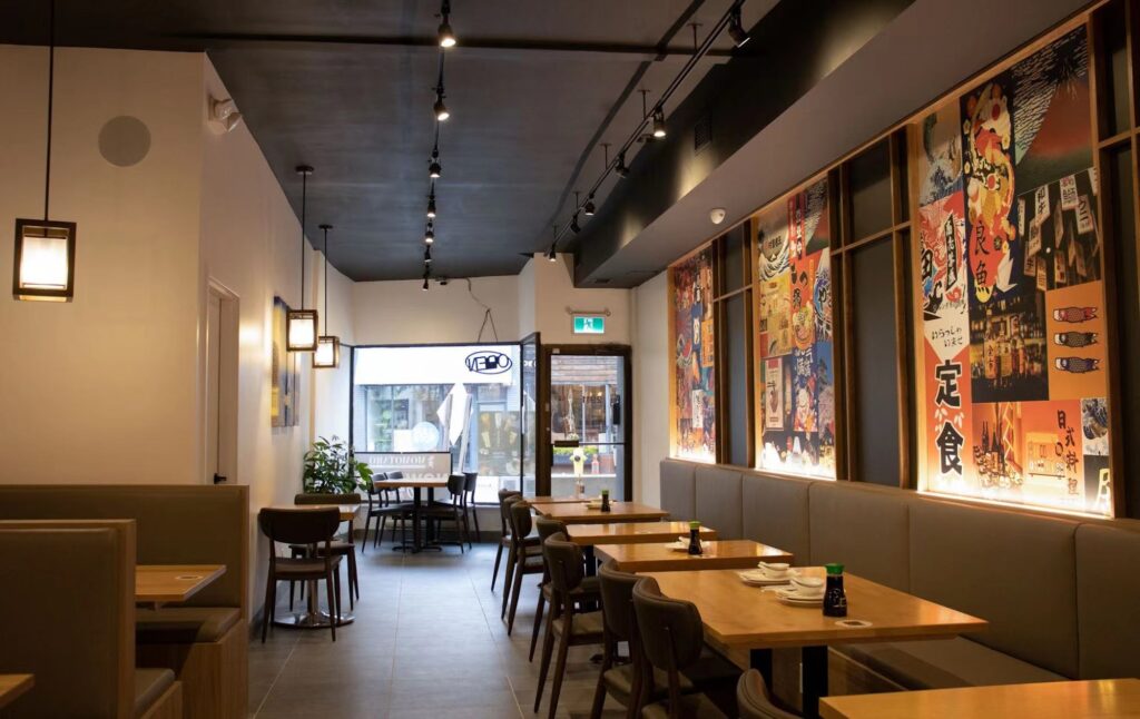 restaurant 189356 1775063027