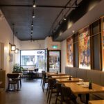restaurant 189356 1775063027