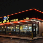 restaurant 189357 1775063029