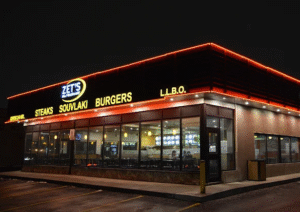 restaurant 189357 1775063029