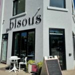 restaurant 189358 1775063030