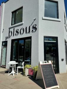 restaurant 189358 1775063030