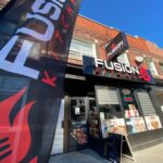 restaurant 189359 1775063033