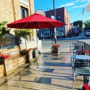 restaurant 189360 1775063039