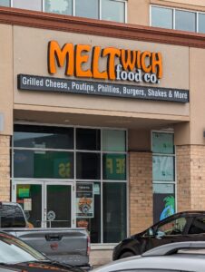 restaurant 189361 1775063040