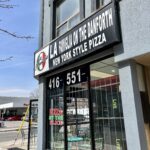 restaurant 189363 1775063042