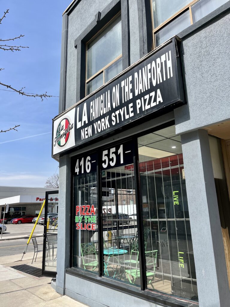 restaurant 189363 1775063042