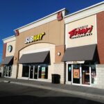 restaurant 189364 1775063044