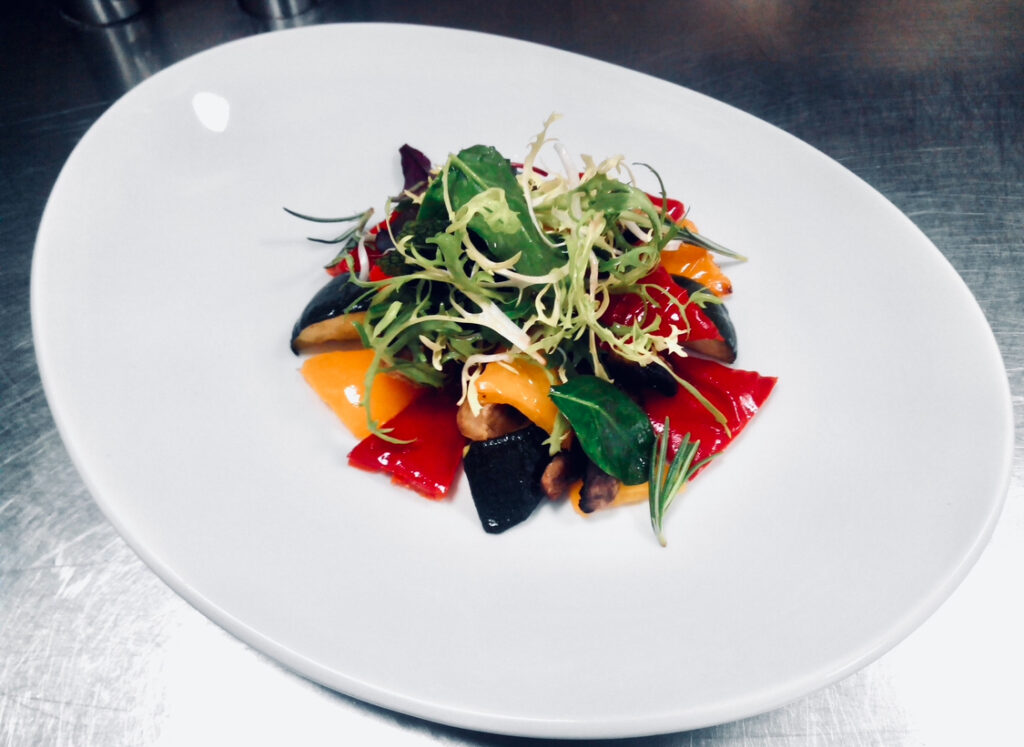 restaurant 189365 1775063047