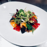 restaurant 189365 1775063047