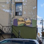 restaurant 189367 1775063051