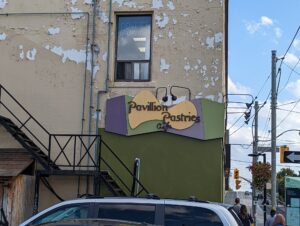 restaurant 189367 1775063051