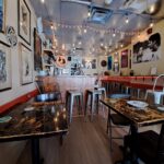 restaurant 189368 1775063054