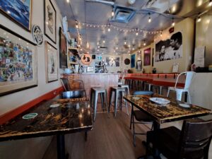 restaurant 189368 1775063054