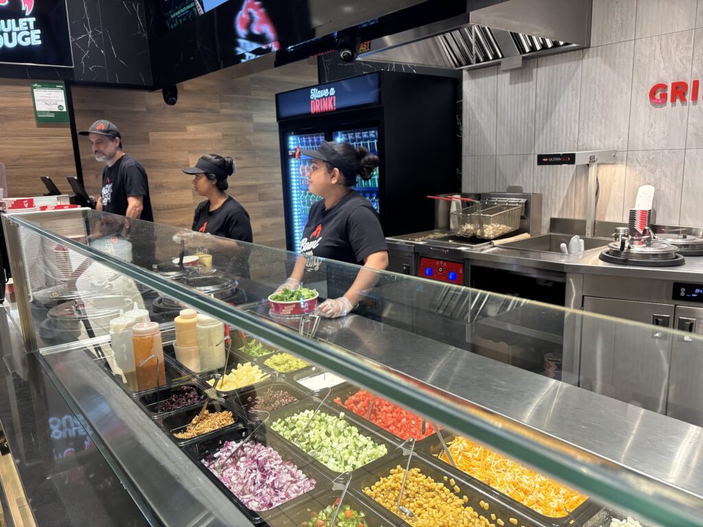 restaurant 189369 1775063056