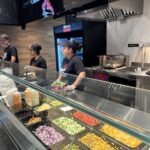 restaurant 189369 1775063056