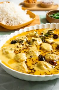 restaurant 189371 1775047792