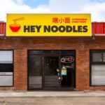 restaurant 189372 1775063059