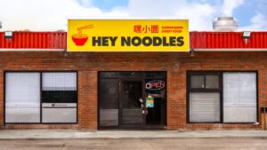 restaurant 189372 1775063059