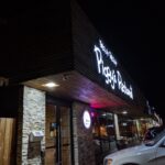 restaurant 189373 1775063064